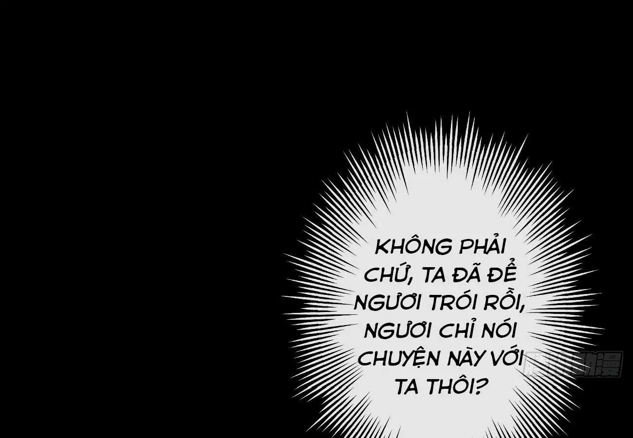 tien-vo-co-nhan-chap-81-13