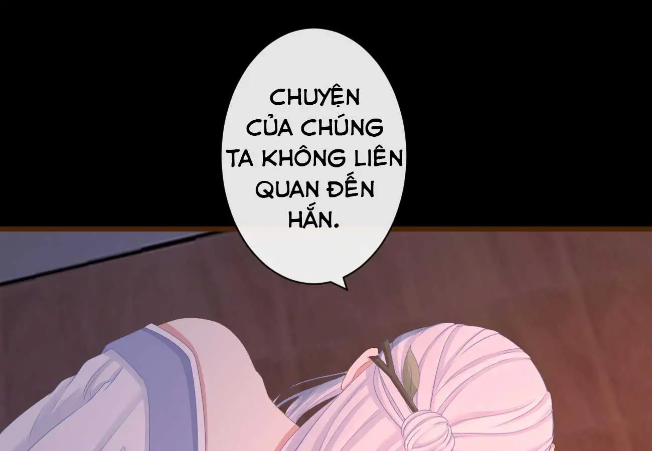 tien-vo-co-nhan-chap-81-19