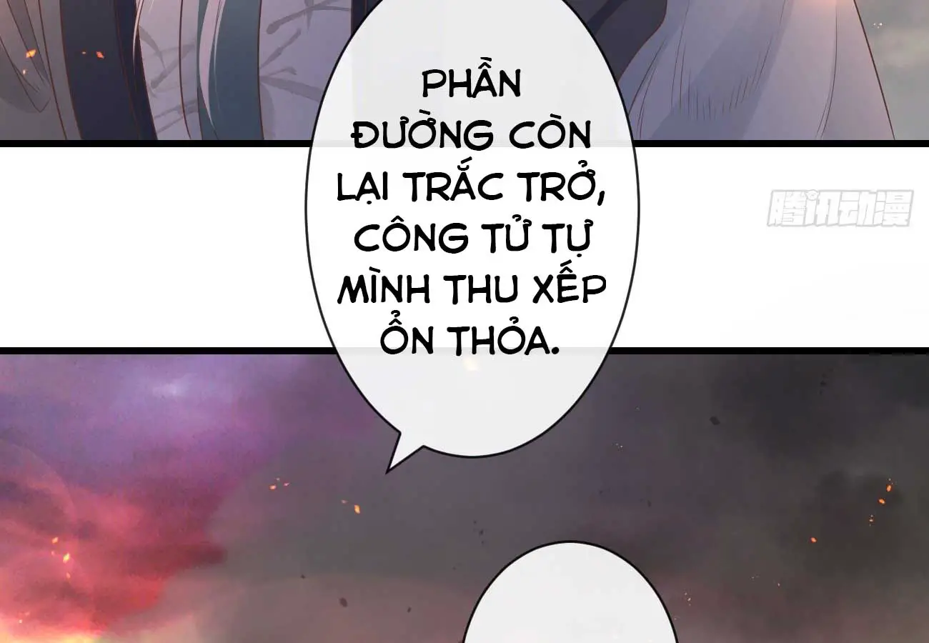 tien-vo-co-nhan-chap-81-62