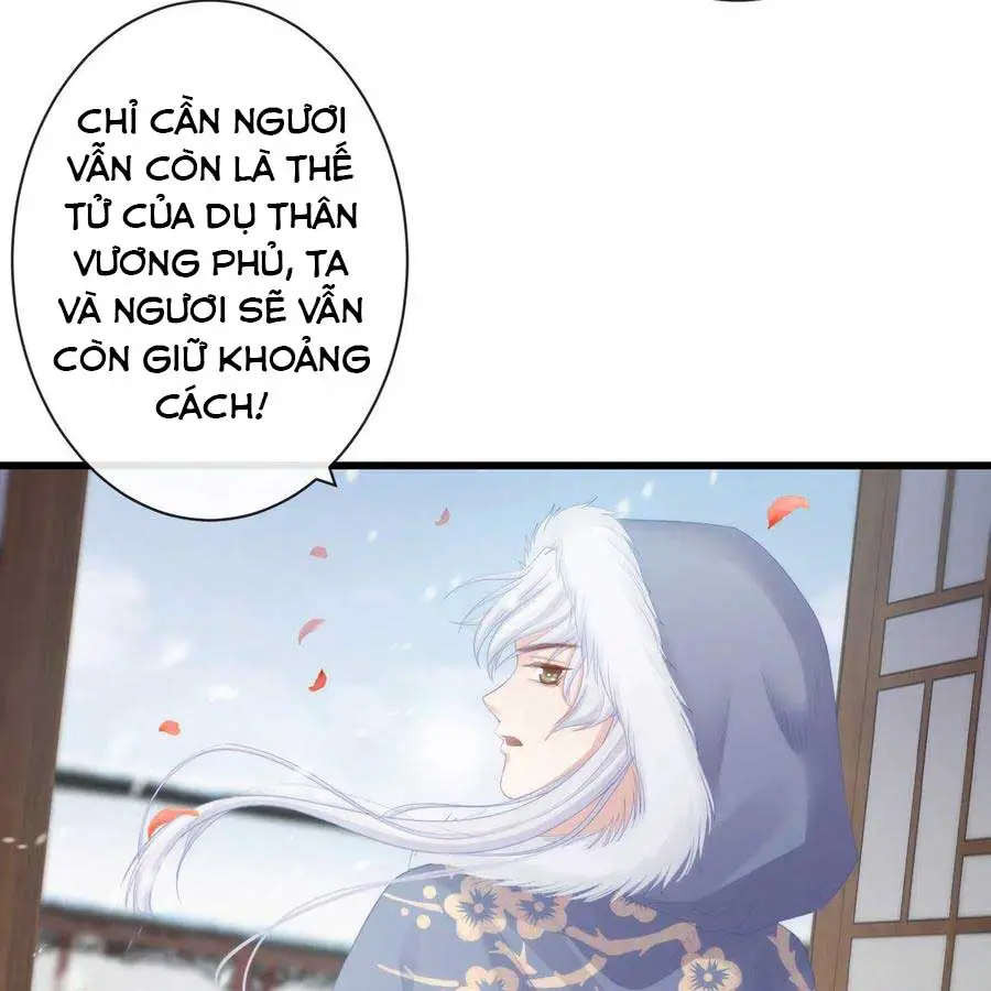 tien-vo-co-nhan-chap-83-10