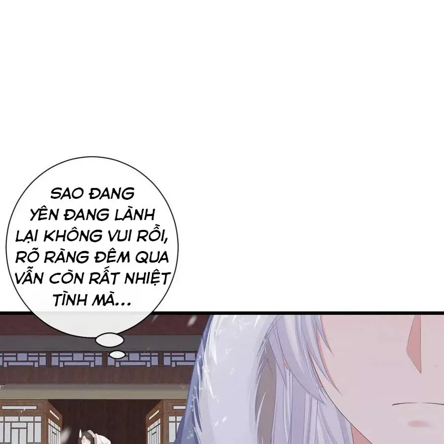 tien-vo-co-nhan-chap-83-12