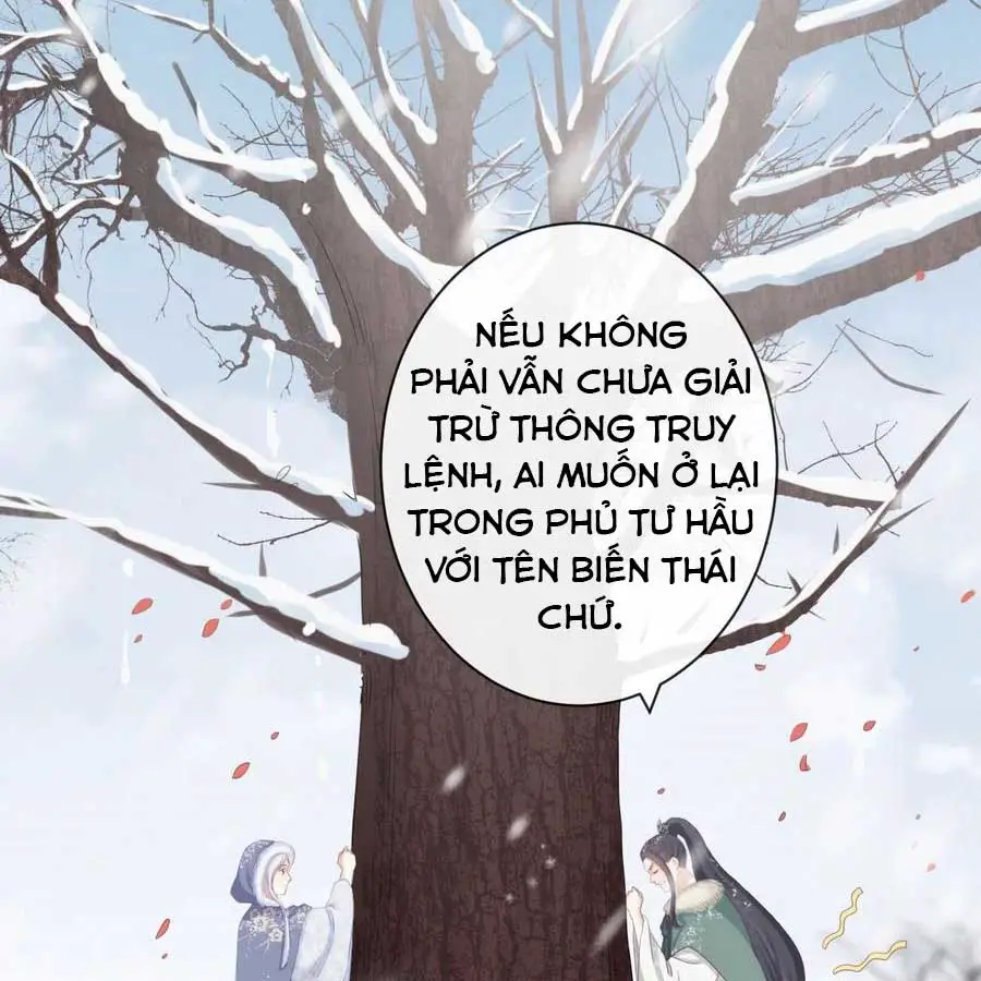 tien-vo-co-nhan-chap-83-26