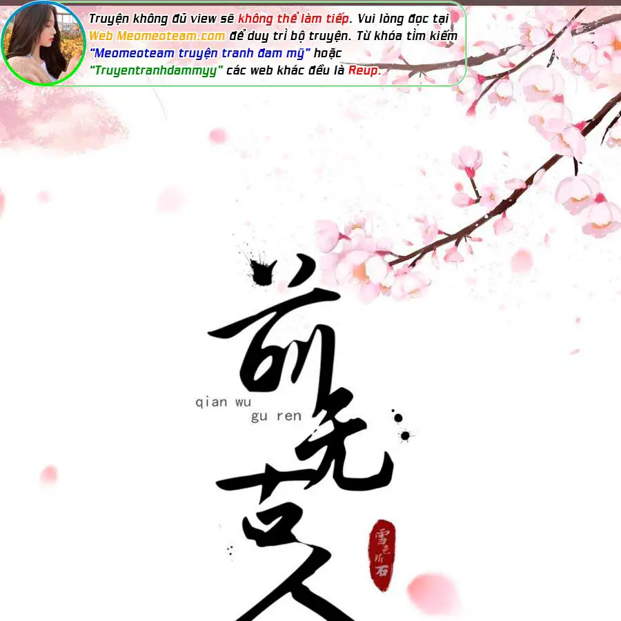 tien-vo-co-nhan-chap-85-6