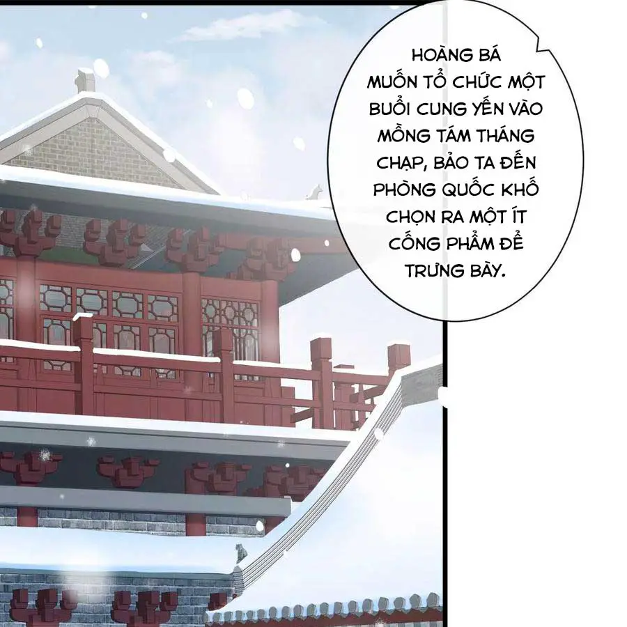 tien-vo-co-nhan-chap-85-10