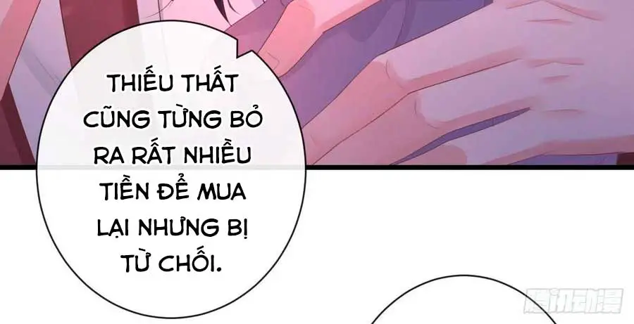 tien-vo-co-nhan-chap-85-43