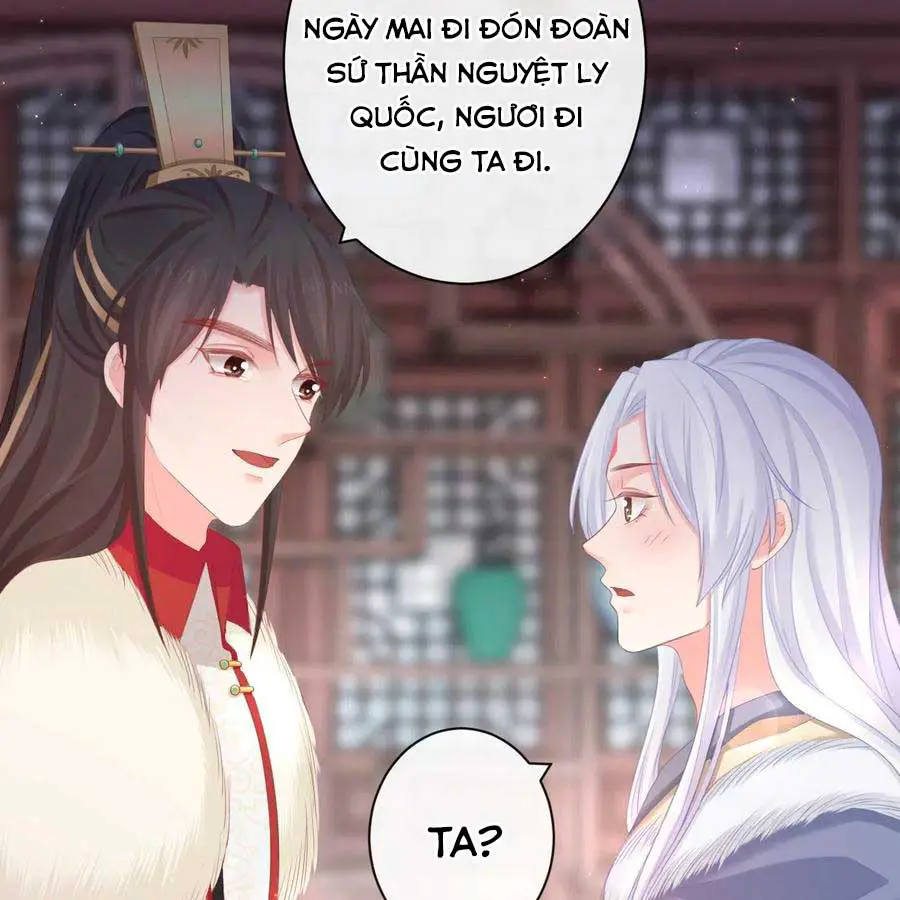 tien-vo-co-nhan-chap-85-62