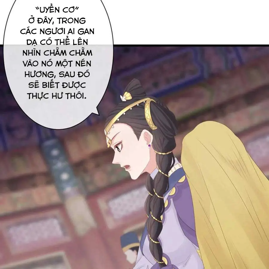 tien-vo-co-nhan-chap-87-7