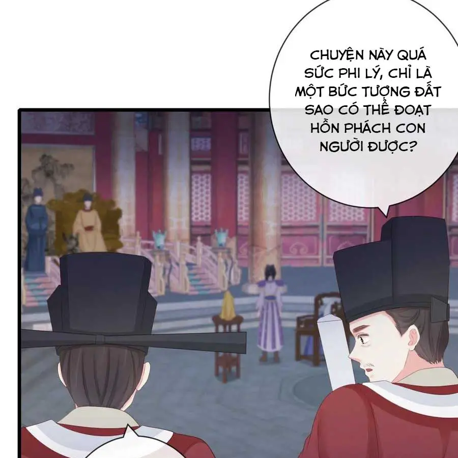 tien-vo-co-nhan-chap-87-9