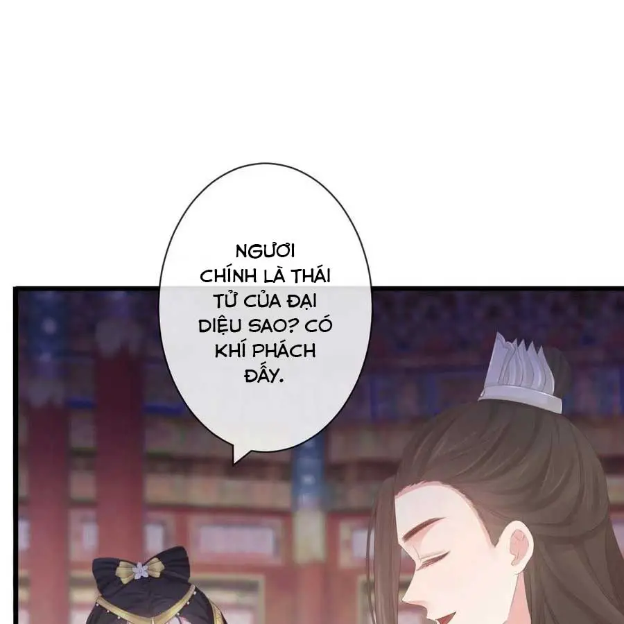 tien-vo-co-nhan-chap-87-32