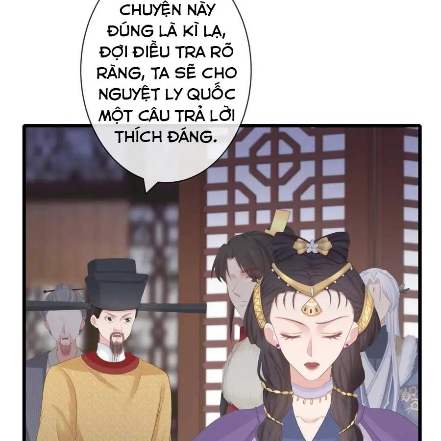 tien-vo-co-nhan-chap-88-9