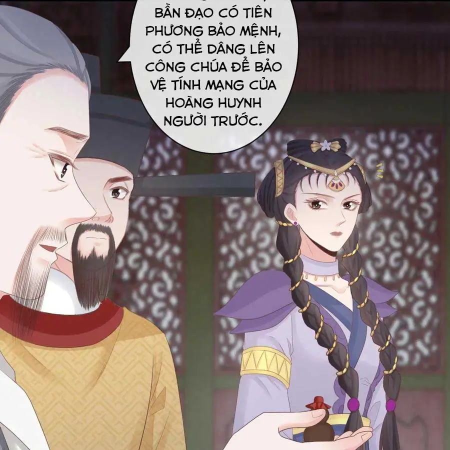 tien-vo-co-nhan-chap-88-11