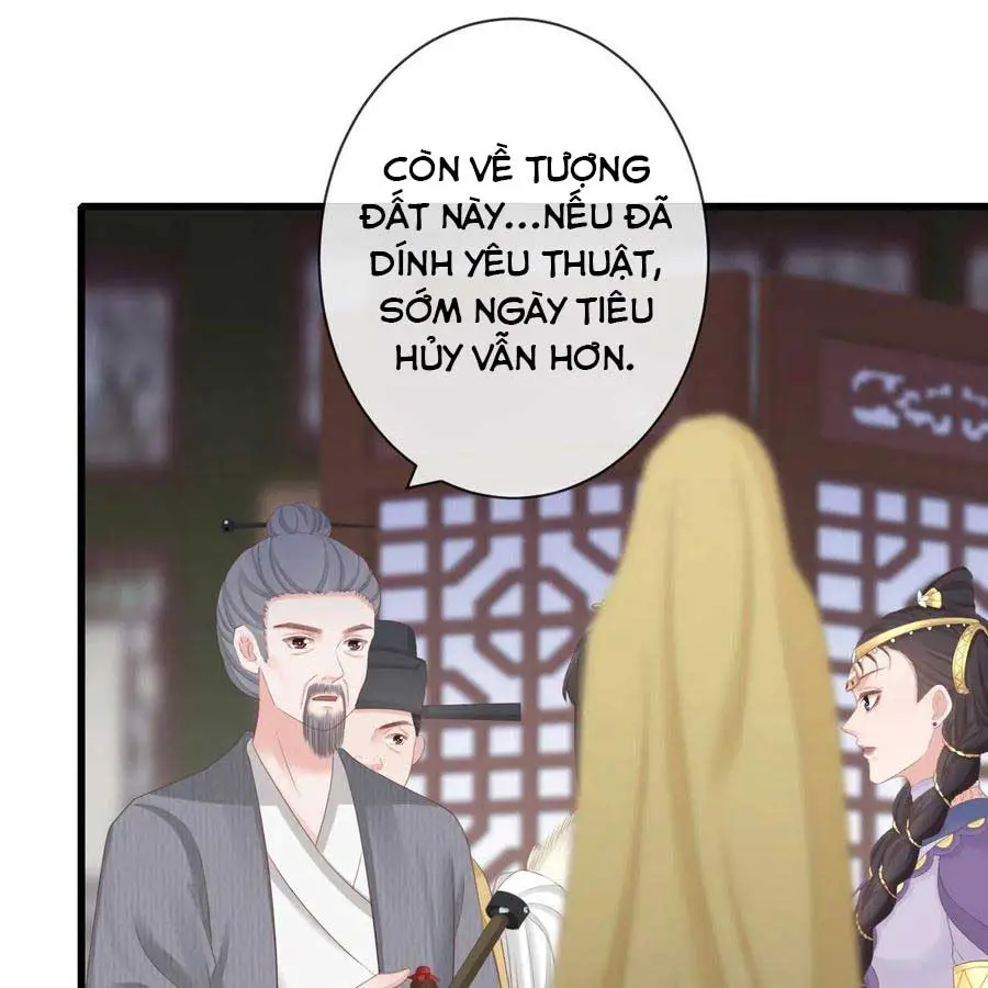 tien-vo-co-nhan-chap-88-13