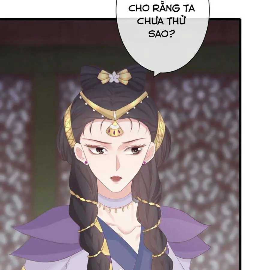 tien-vo-co-nhan-chap-88-15