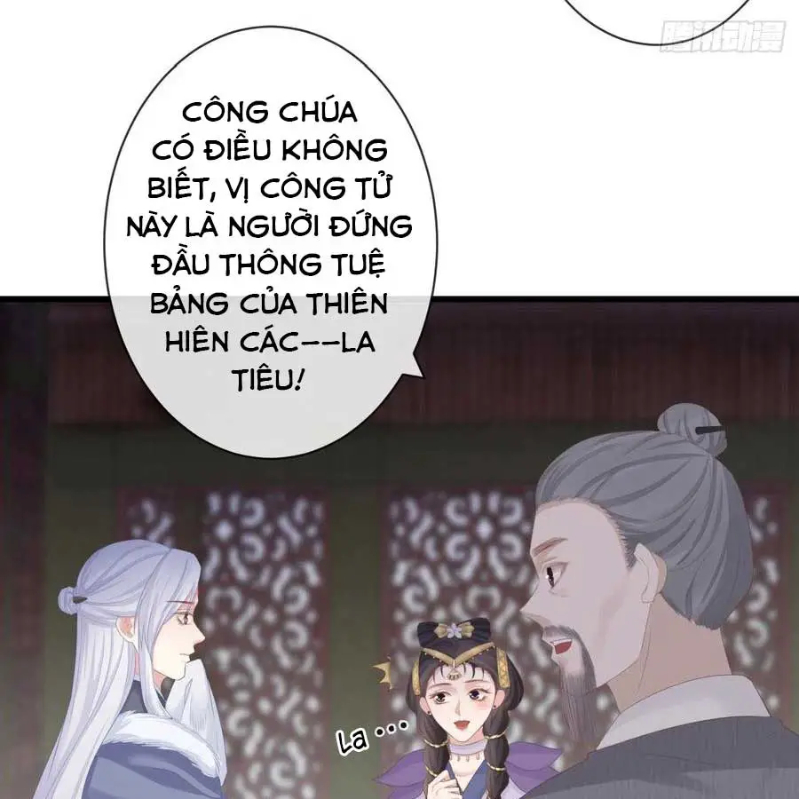 tien-vo-co-nhan-chap-88-48