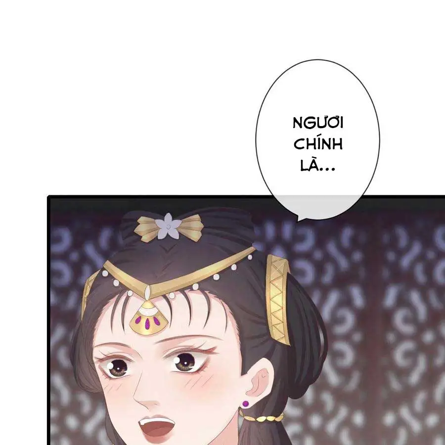 tien-vo-co-nhan-chap-88-52