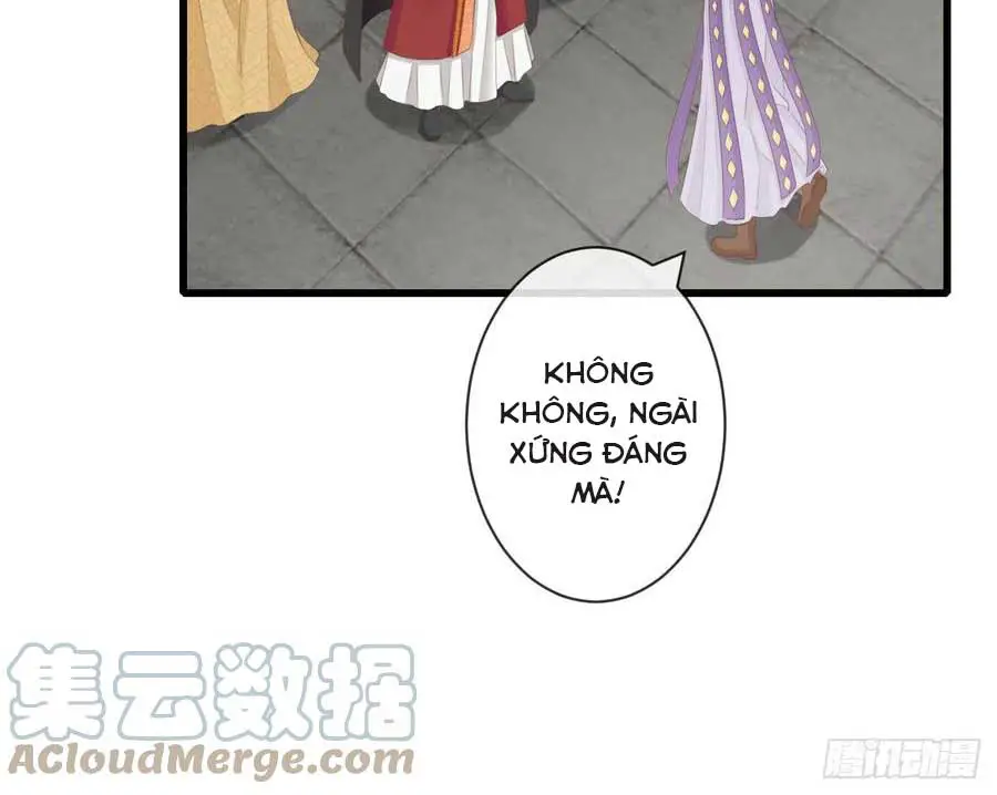 tien-vo-co-nhan-chap-89-3