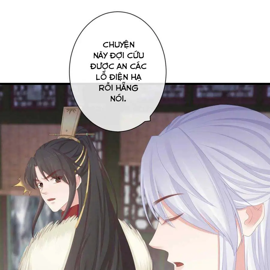 tien-vo-co-nhan-chap-89-4