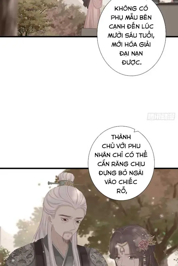 tien-vo-co-nhan-chap-90-18