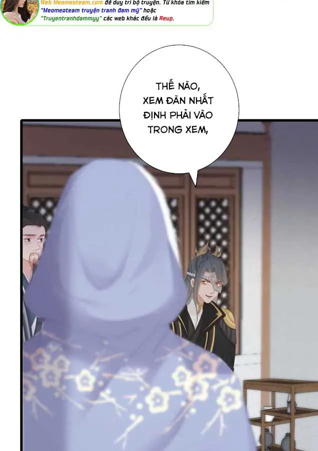 tien-vo-co-nhan-chap-92-13