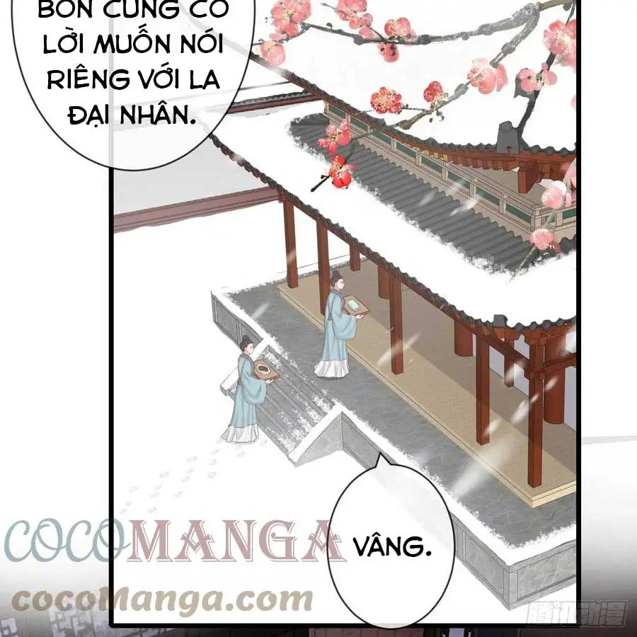 tien-vo-co-nhan-chap-97-24