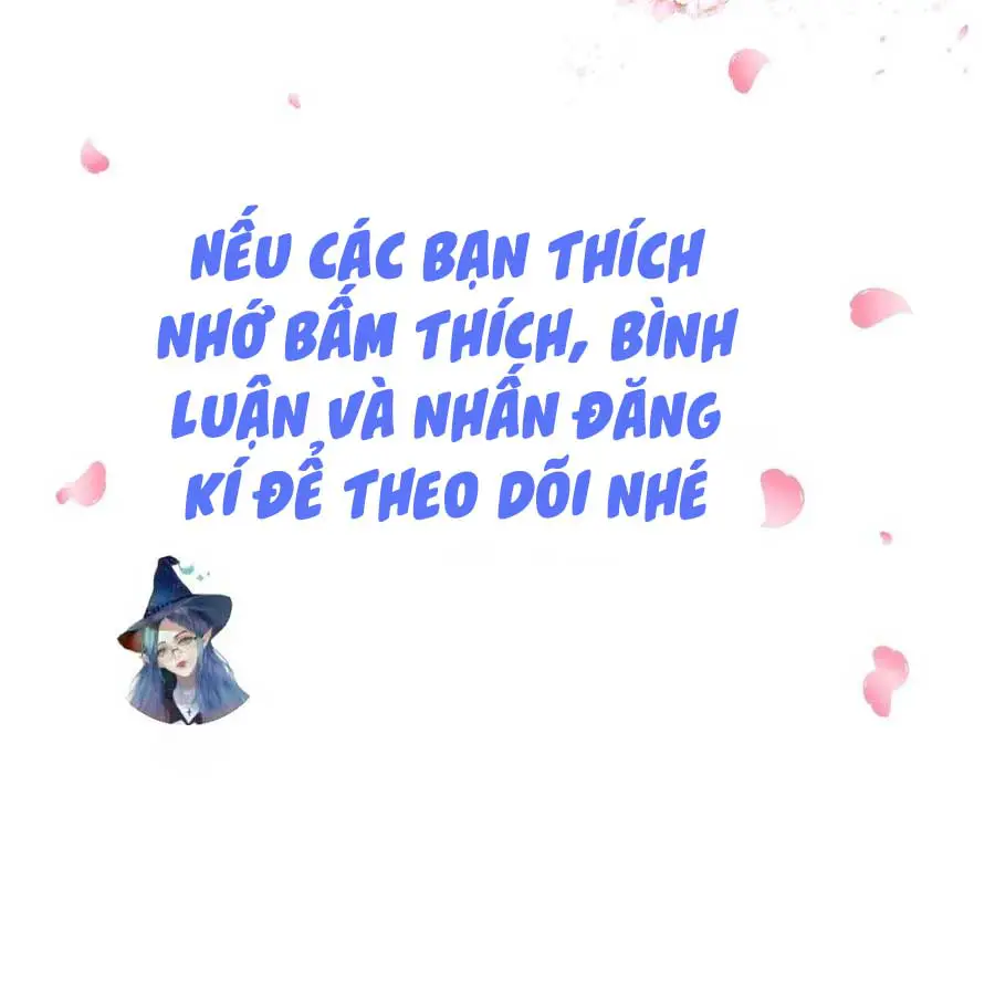 tien-vo-co-nhan-chap-97-71