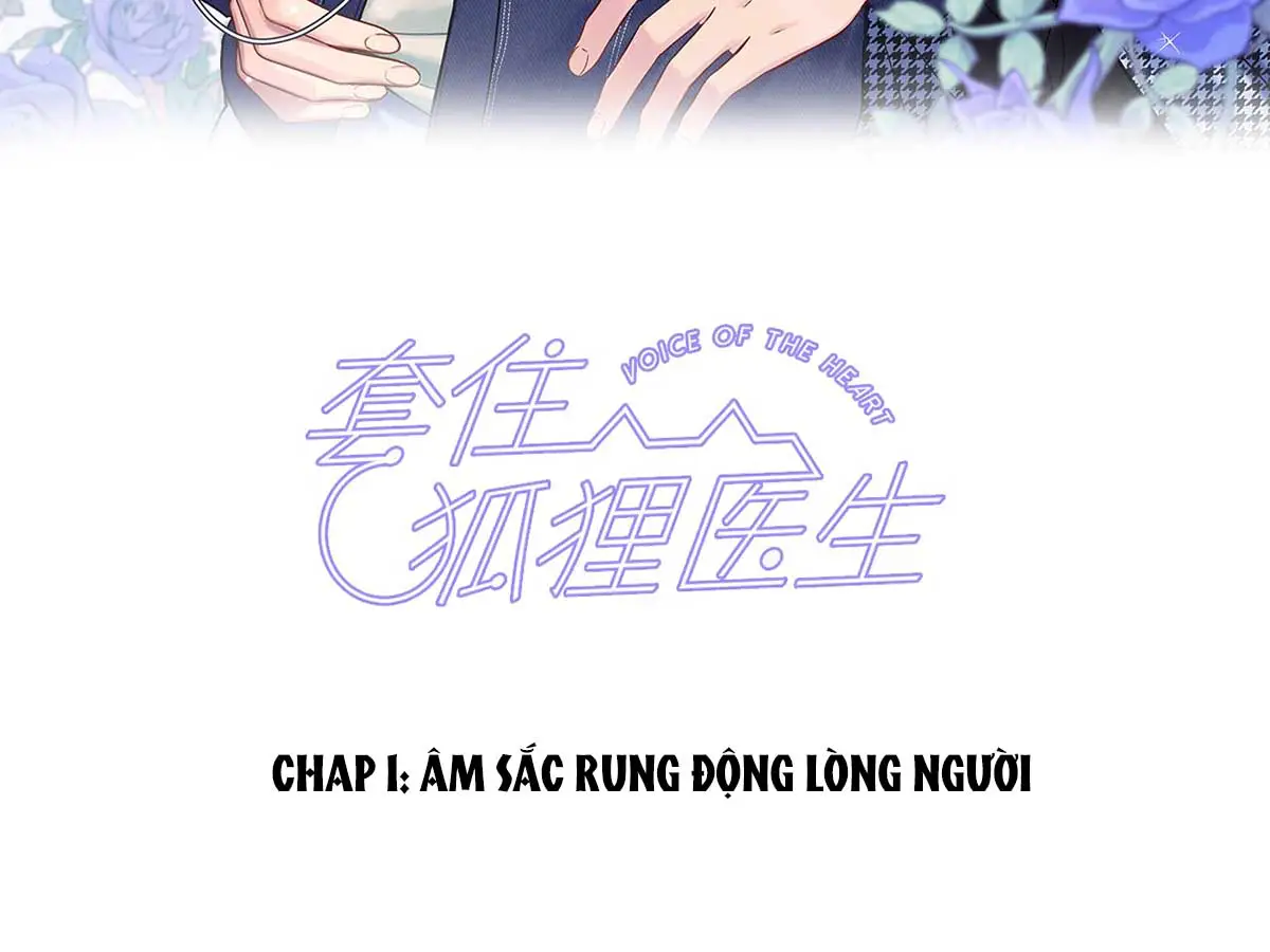 bat-duoc-bac-si-ho-ly-chap-1-2