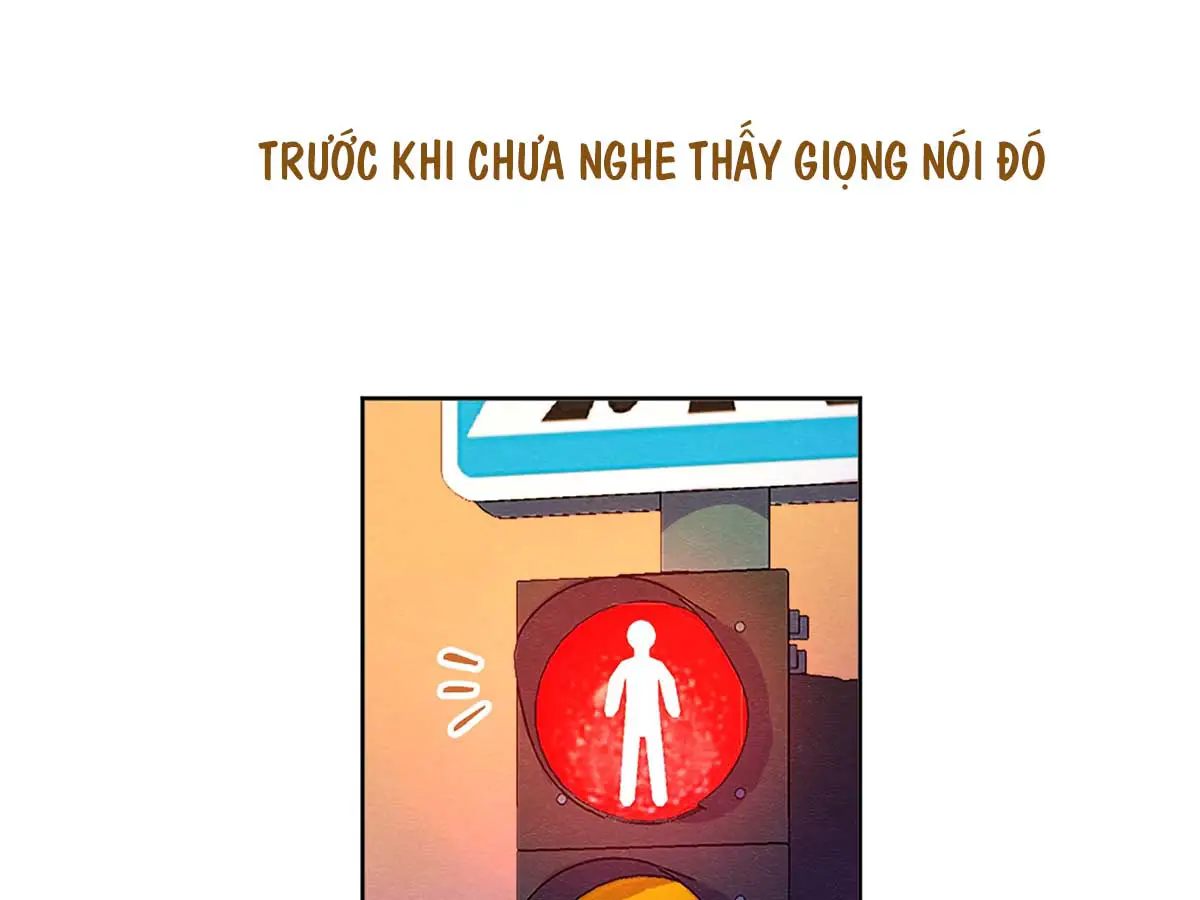 bat-duoc-bac-si-ho-ly-chap-1-4