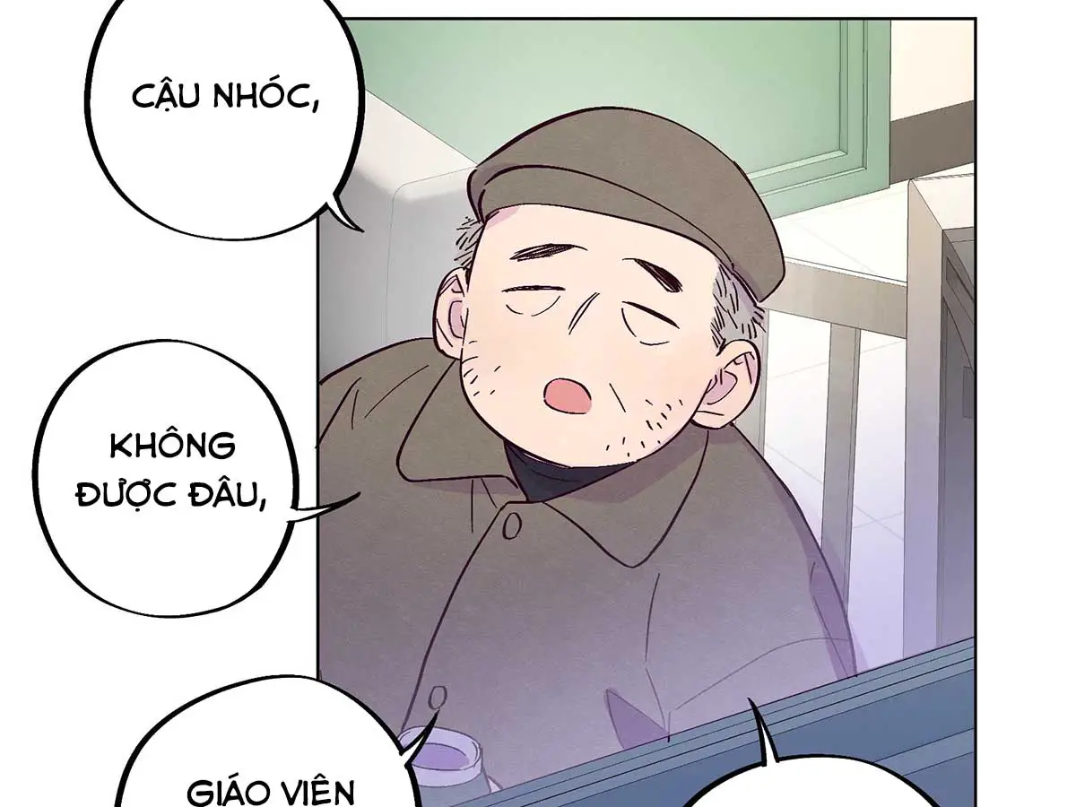 bat-duoc-bac-si-ho-ly-chap-13-66