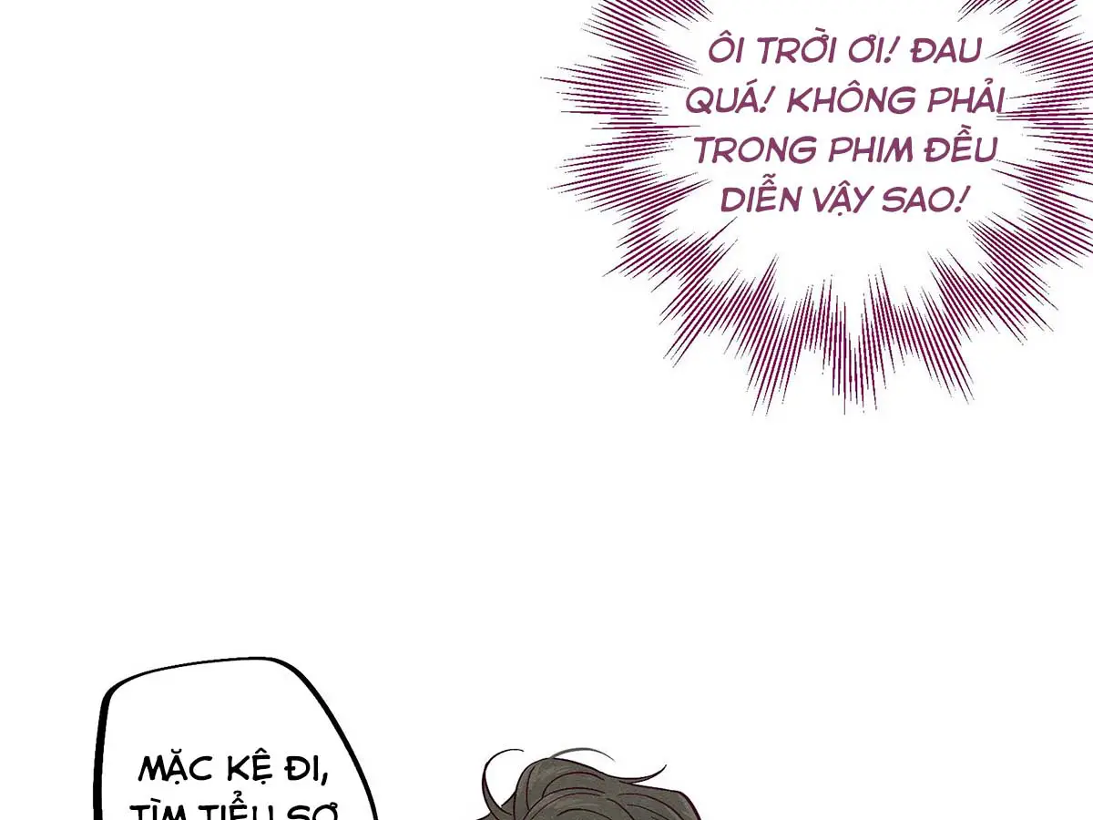 bat-duoc-bac-si-ho-ly-chap-13-77
