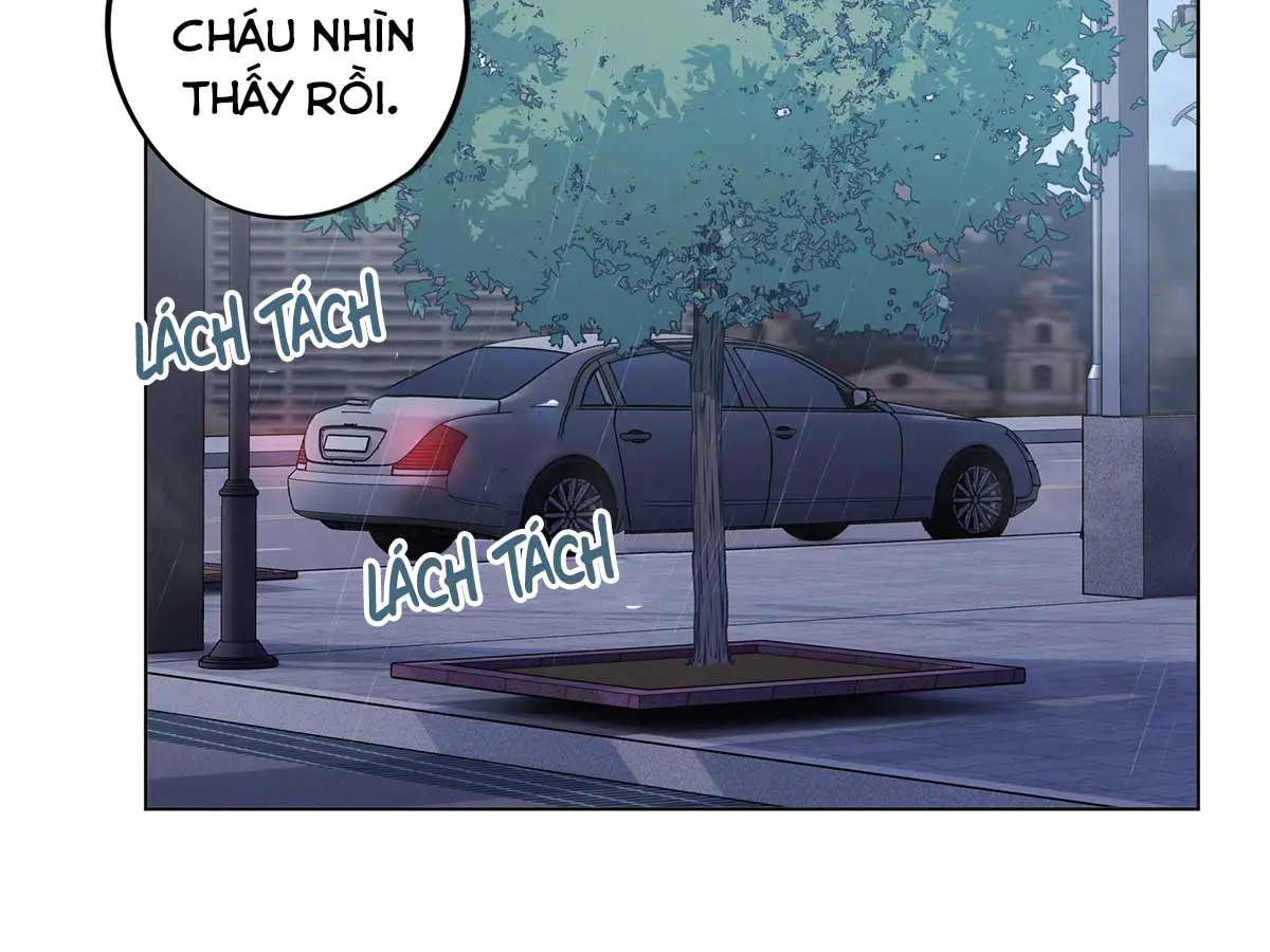bat-duoc-bac-si-ho-ly-chap-2-7