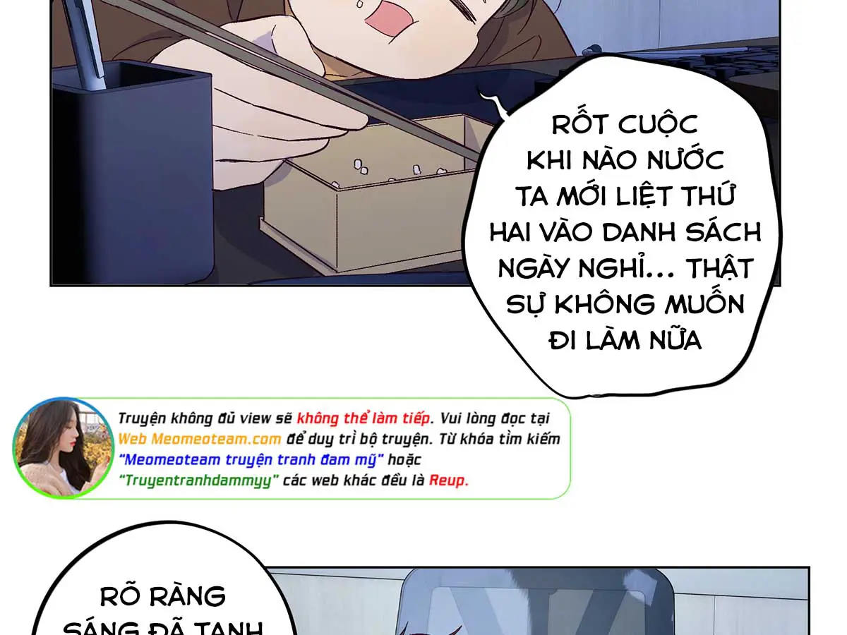 bat-duoc-bac-si-ho-ly-chap-2-43