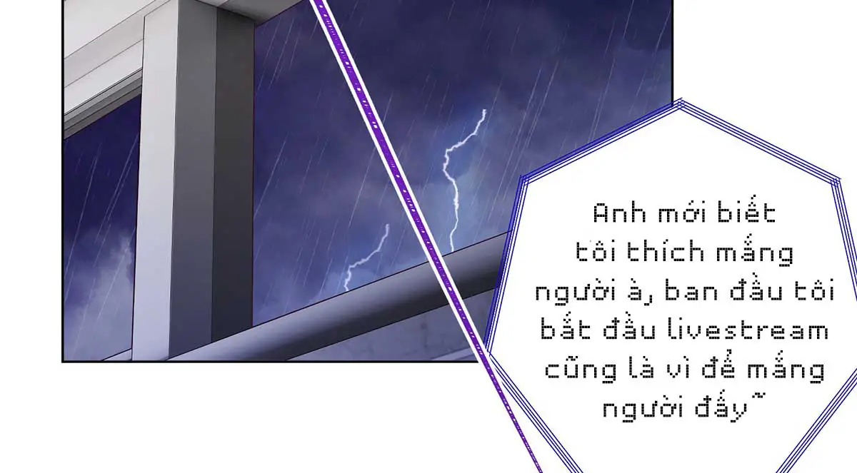 bat-duoc-bac-si-ho-ly-chap-2-59