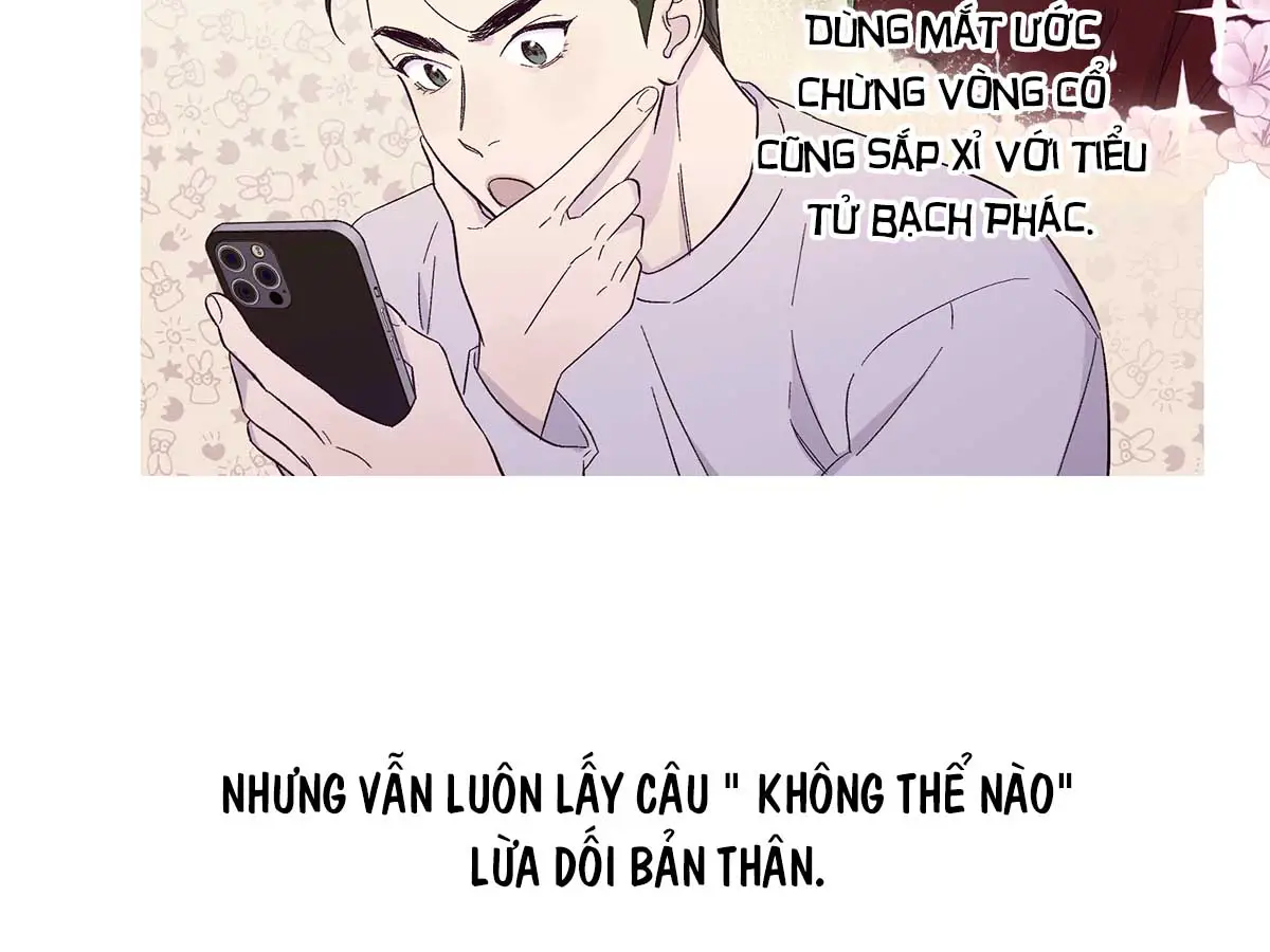 bat-duoc-bac-si-ho-ly-chap-2-64