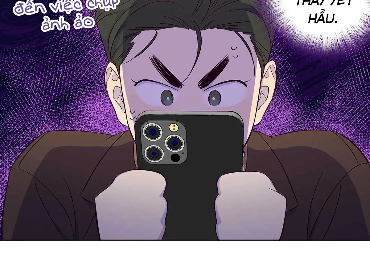 bat-duoc-bac-si-ho-ly-chap-2-68