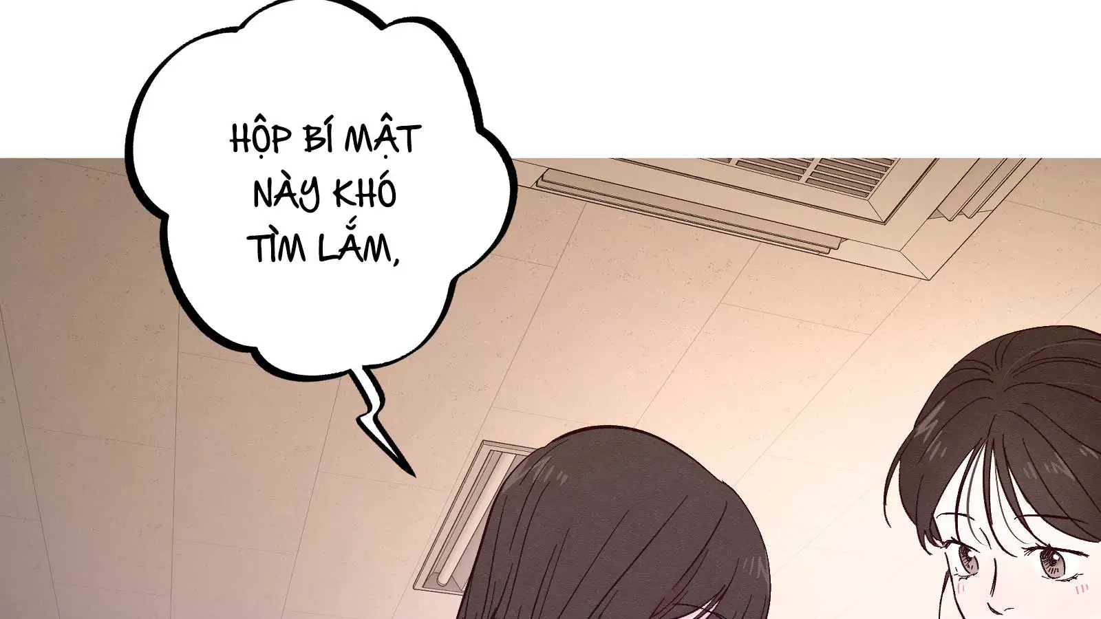 bat-duoc-bac-si-ho-ly-chap-21-47
