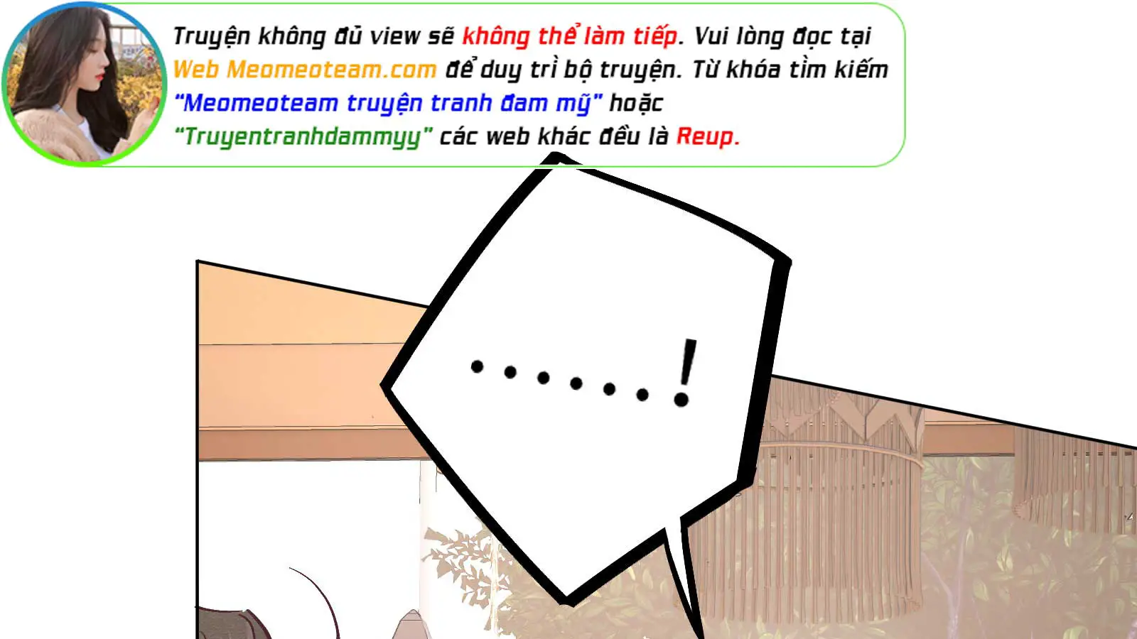 bat-duoc-bac-si-ho-ly-chap-21-133