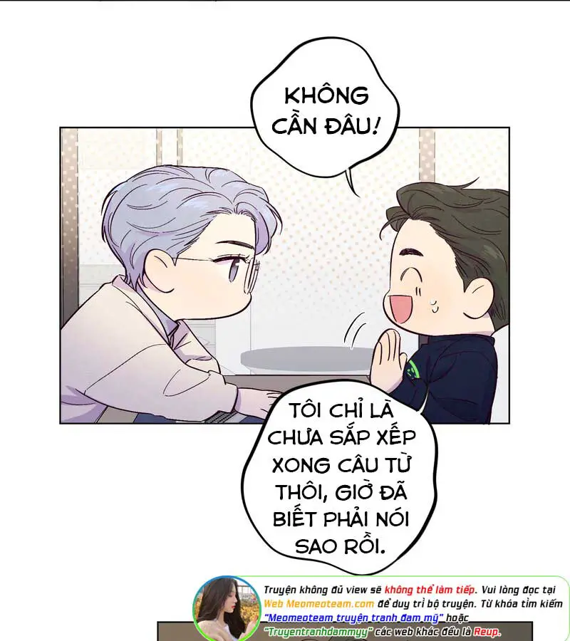 bat-duoc-bac-si-ho-ly-chap-3-44