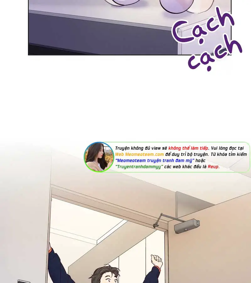 bat-duoc-bac-si-ho-ly-chap-3-54