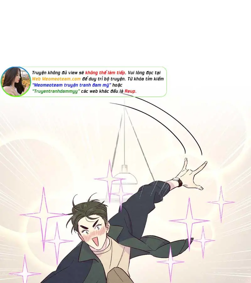 bat-duoc-bac-si-ho-ly-chap-3-62