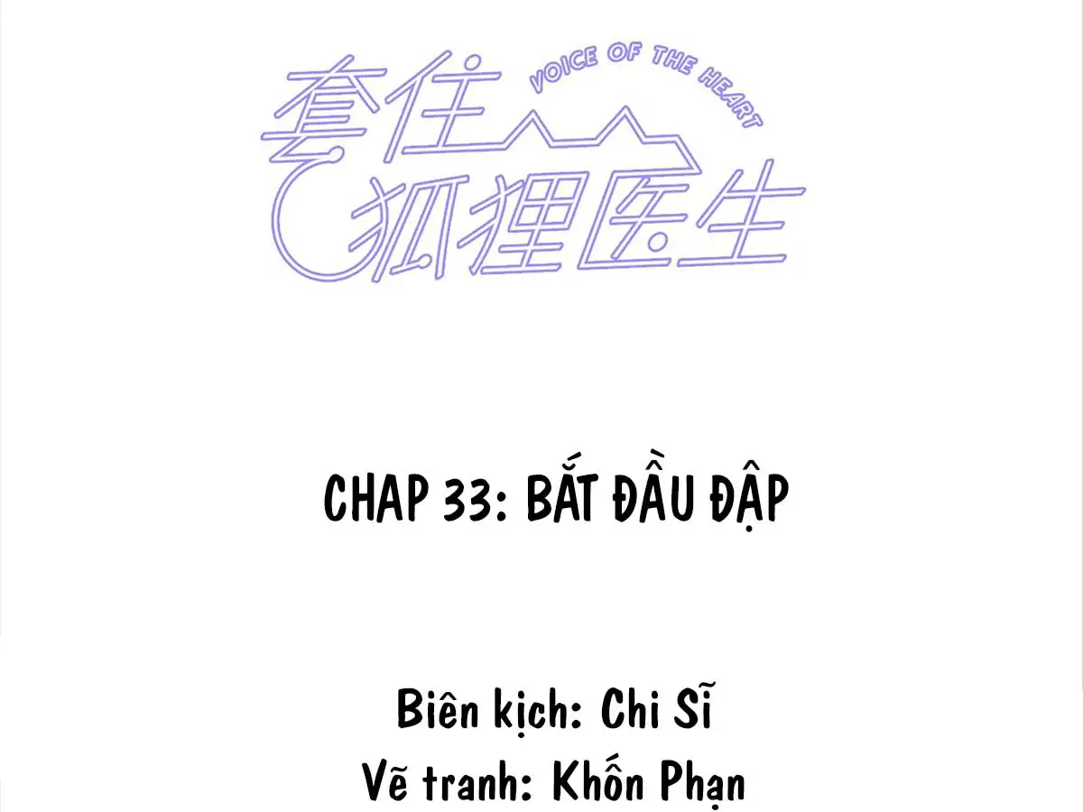 bat-duoc-bac-si-ho-ly-chap-33-2