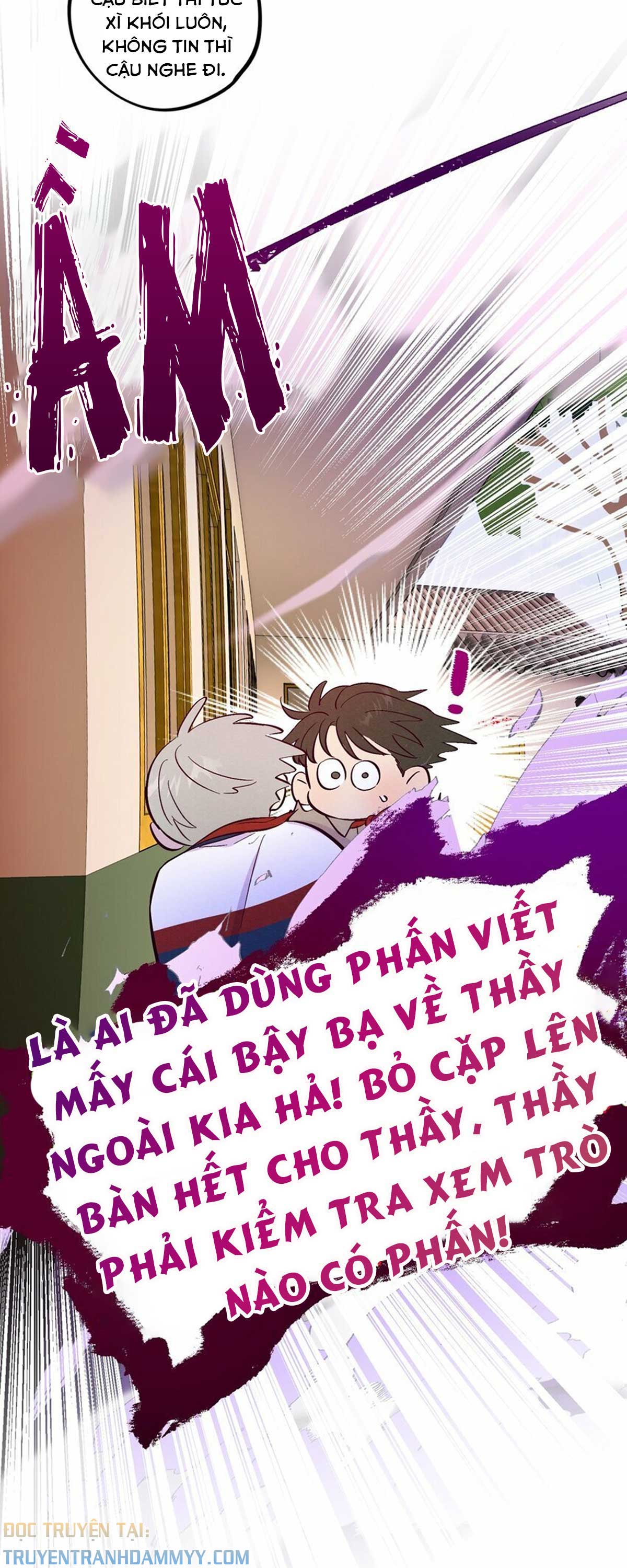 bat-duoc-bac-si-ho-ly-chap-63-15