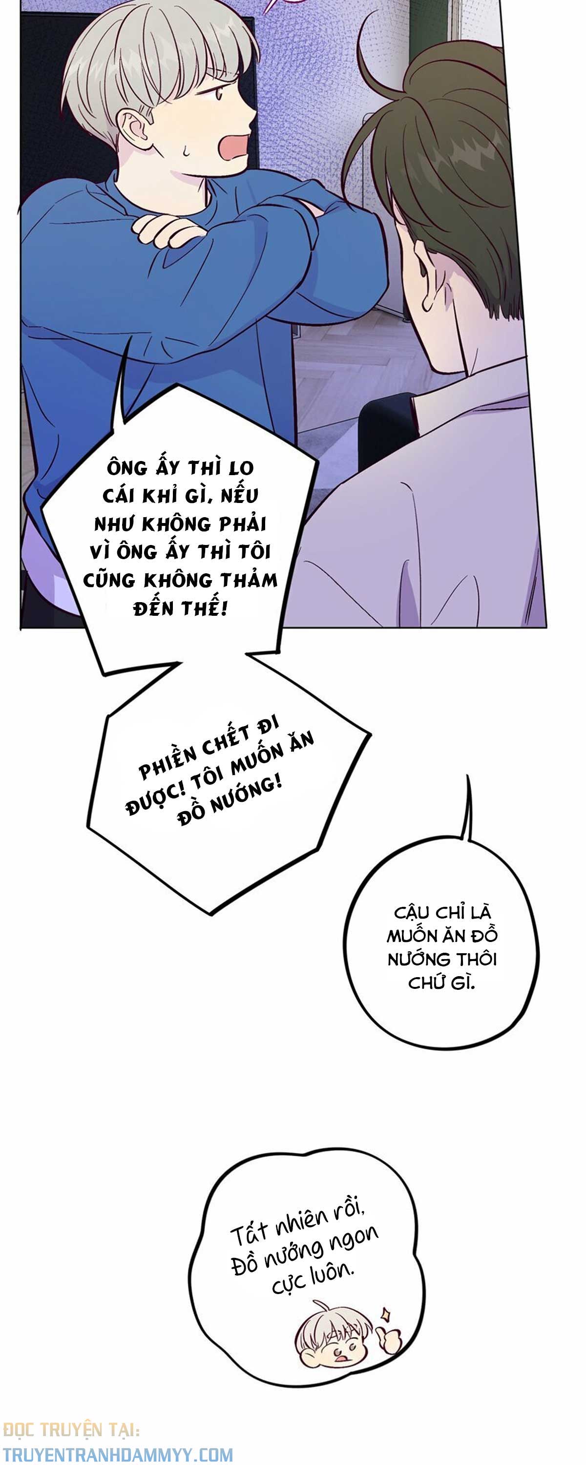 bat-duoc-bac-si-ho-ly-chap-63-27