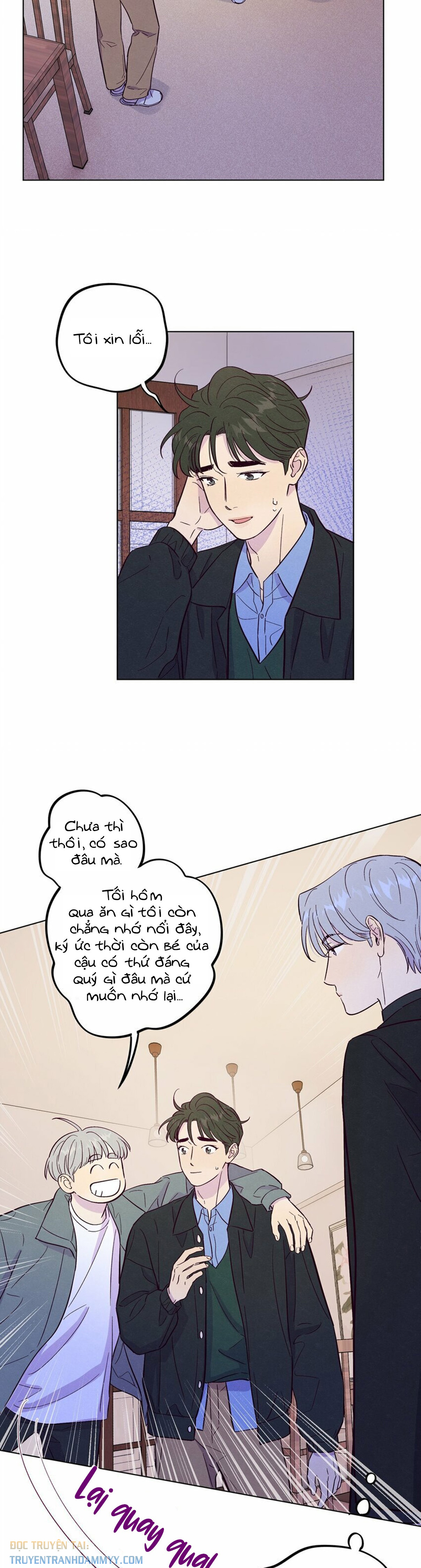 bat-duoc-bac-si-ho-ly-chap-71-13