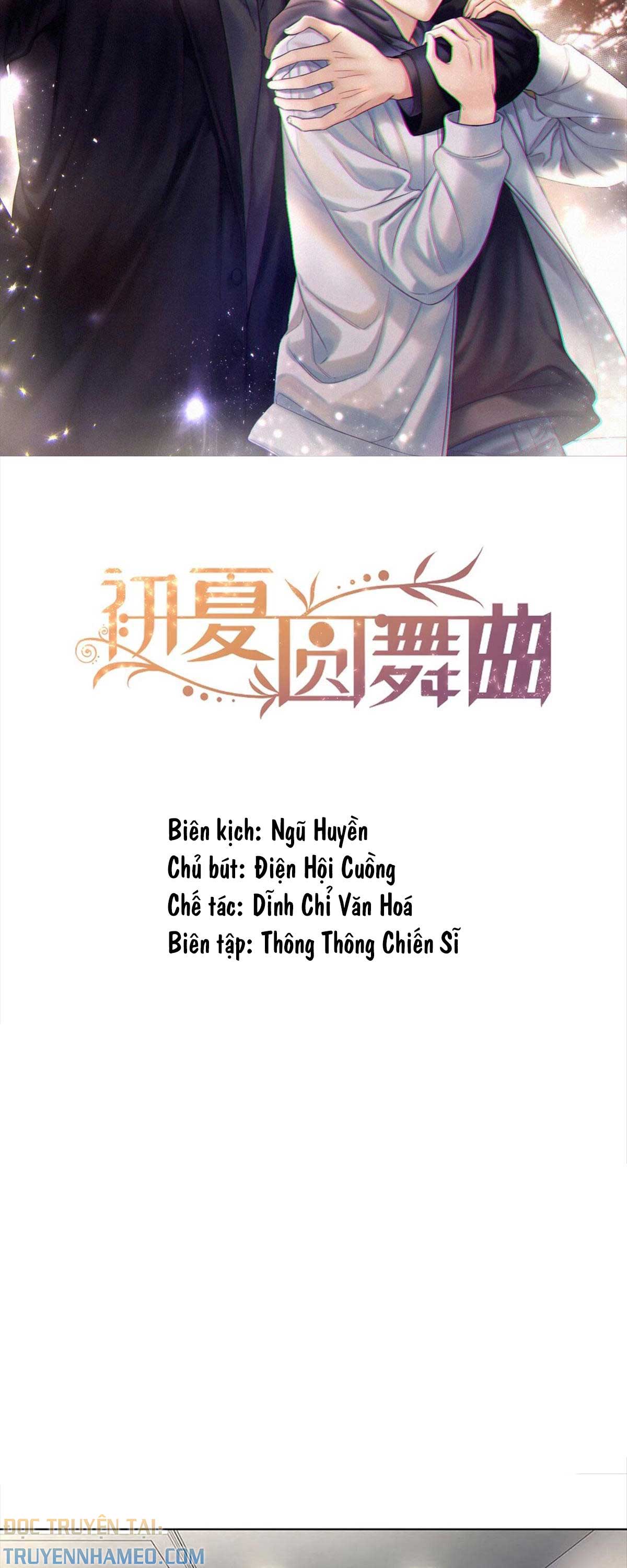 dieu-valse-dau-ha-chap-21-1