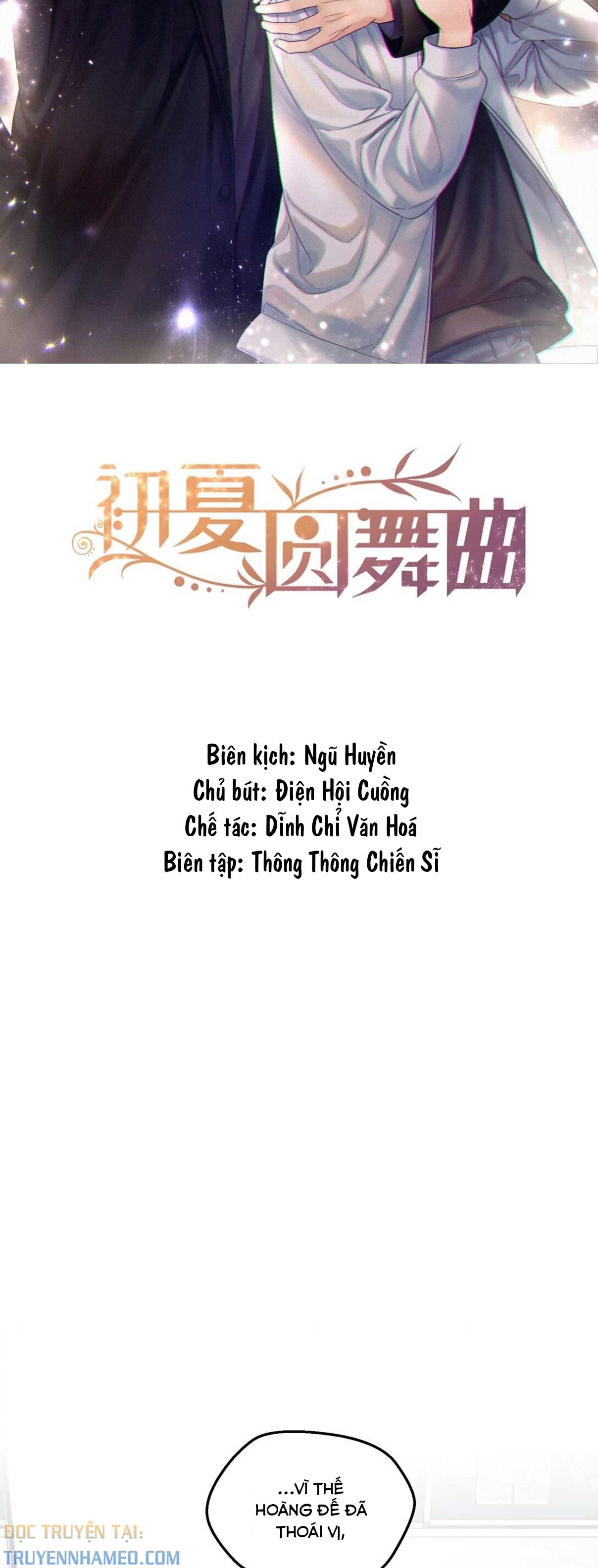 dieu-valse-dau-ha-chap-22-1