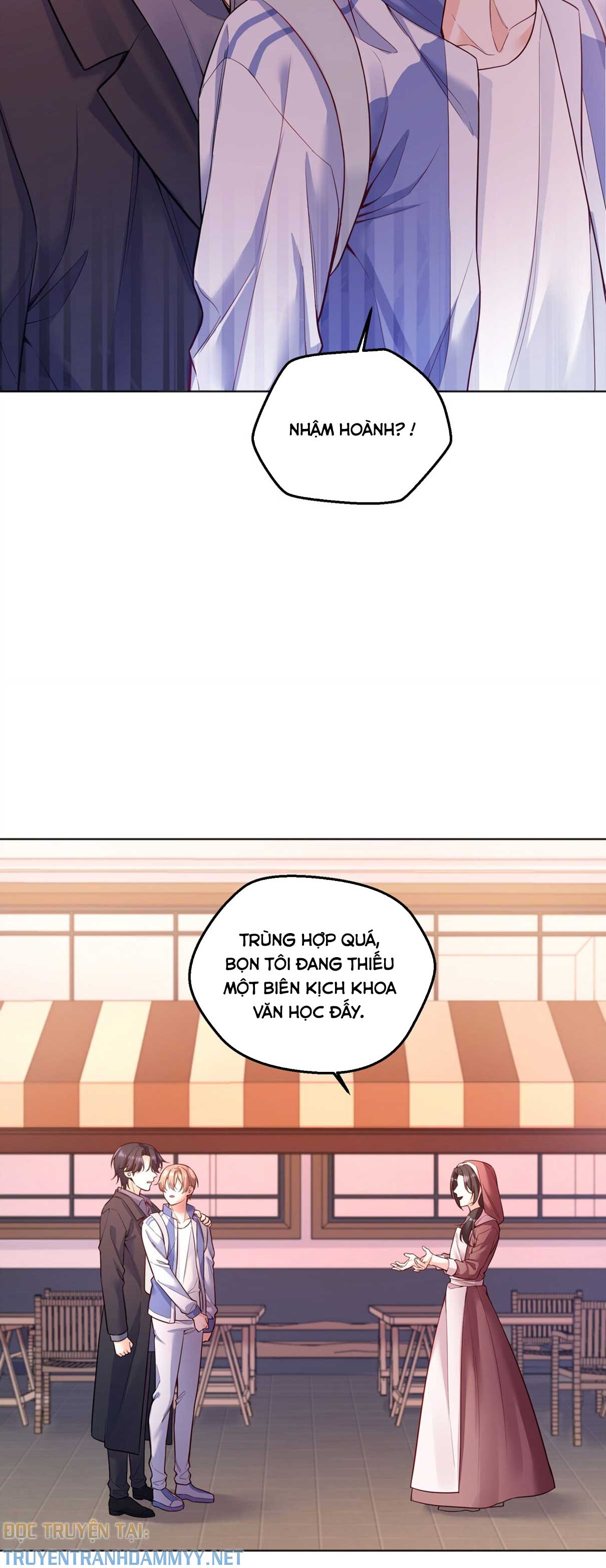 dieu-valse-dau-ha-chap-3-14