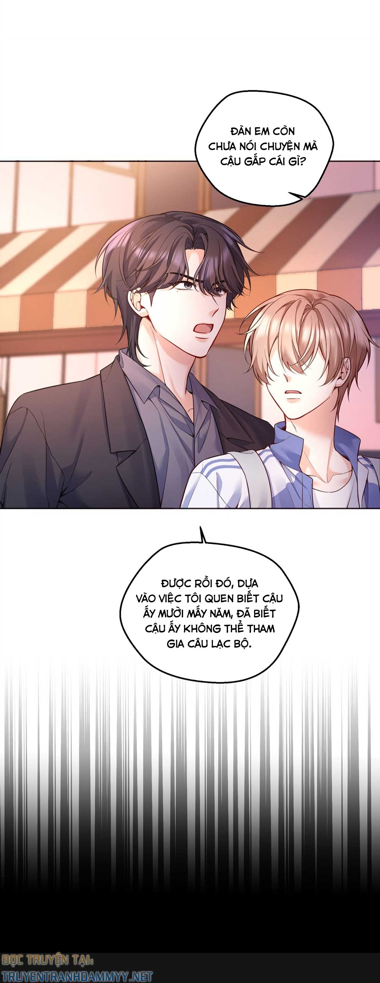 dieu-valse-dau-ha-chap-3-15