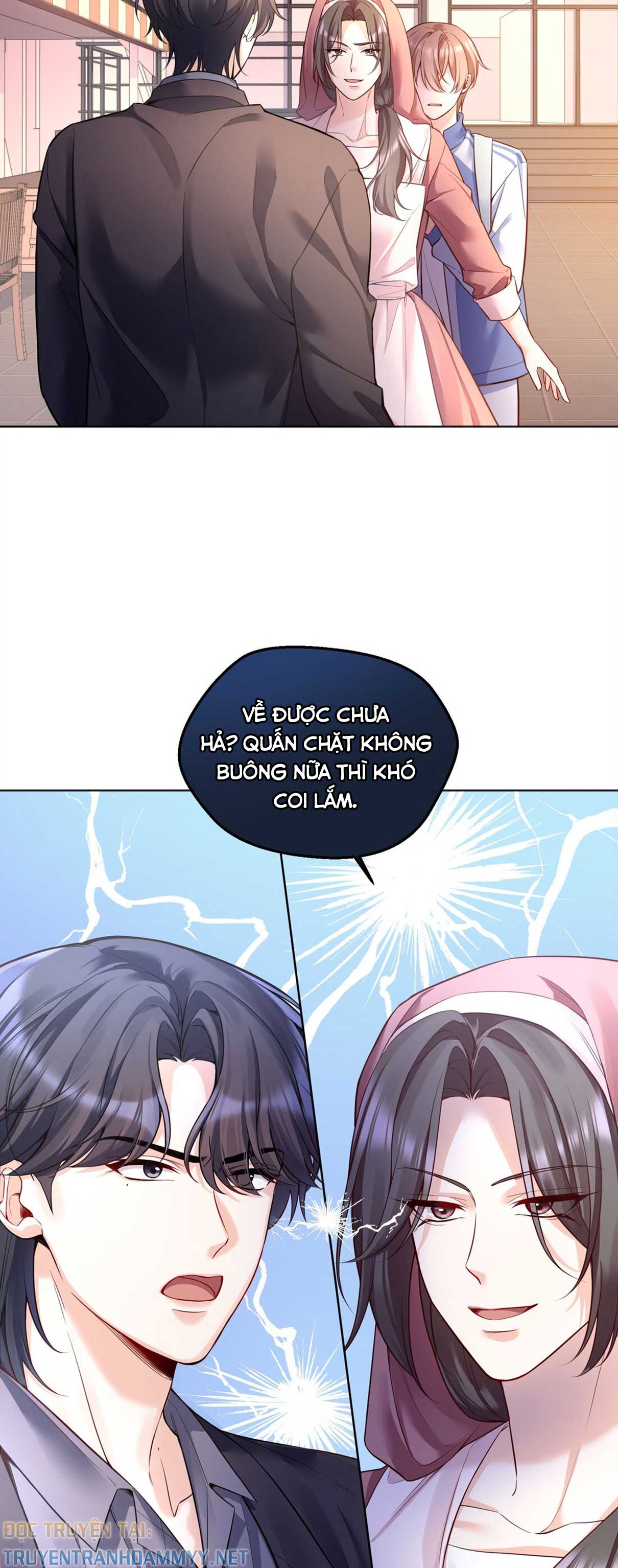 dieu-valse-dau-ha-chap-3-24