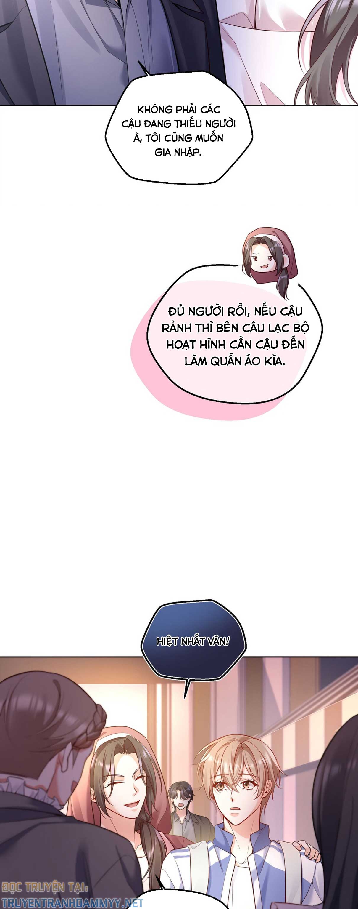 dieu-valse-dau-ha-chap-3-25