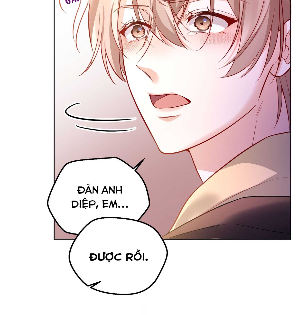 dieu-valse-dau-ha-chap-8-9